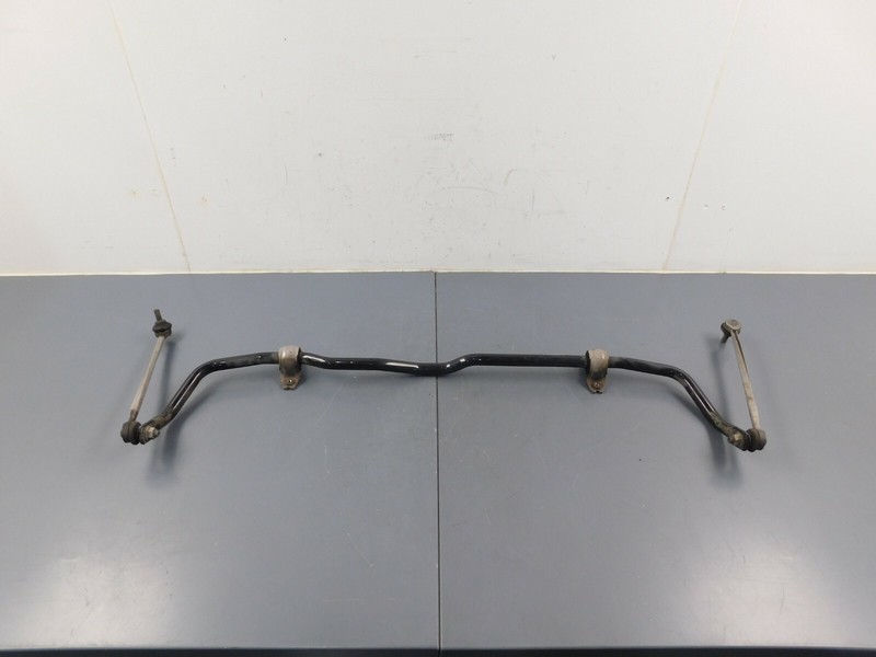 2018 17 19 20 Audi RS3 8V Quattro Front Sway Bar / End Links#4159 X3