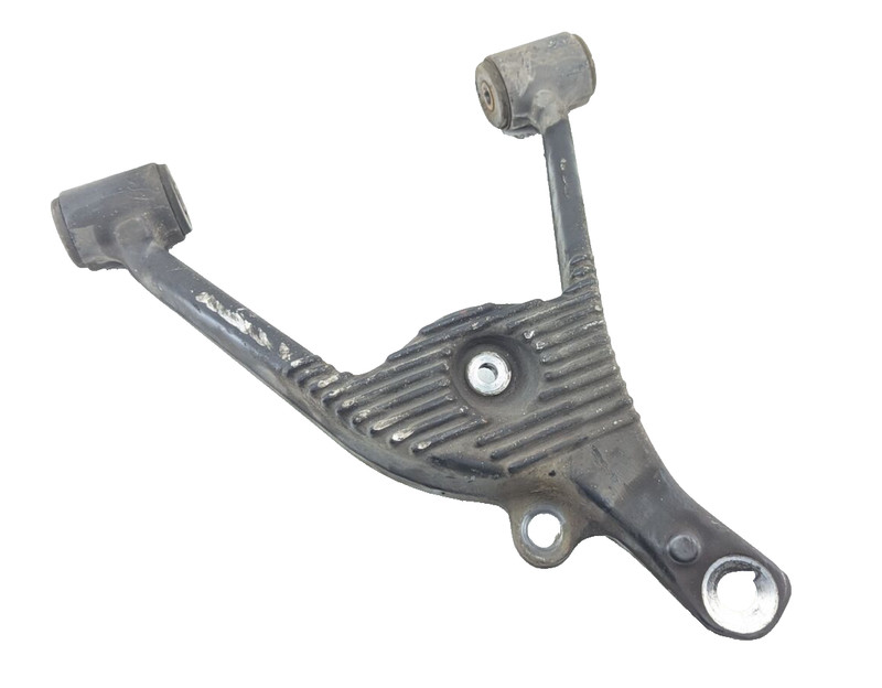 98-05 Mercedes W163 ML320 ML500 Rear Left Driver Side Lower Control Arm