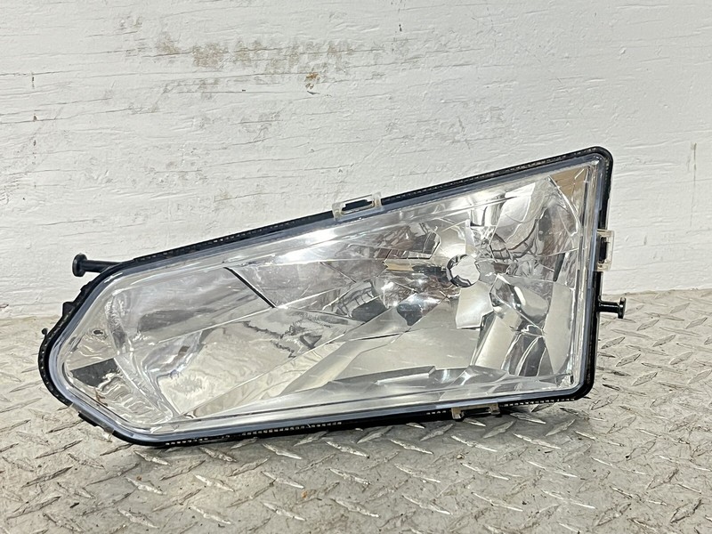 2015 Polaris Ranger EV 4x4 Electric Front Left Headlight Head Light LH 5864220