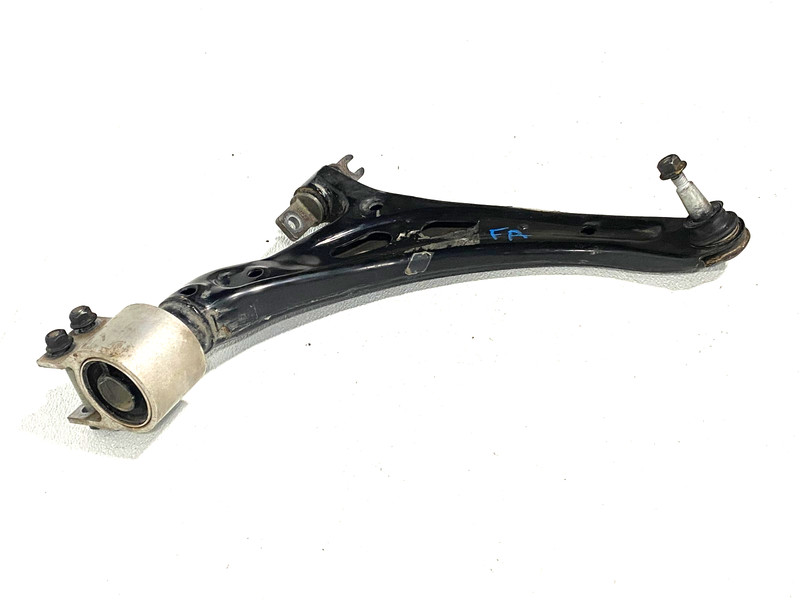 2018-2021 BUICK ENCLAVE FRONT RIGHT SIDE LOWER CONTROL ARM OEM #A0.30
