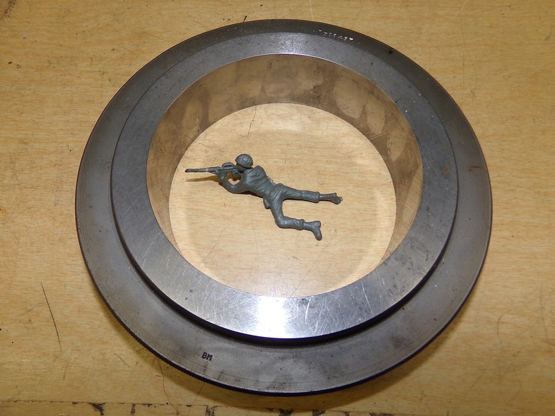 Master, J-8386-01, 71 Block, 1-88457, GTD *Free Shipping*