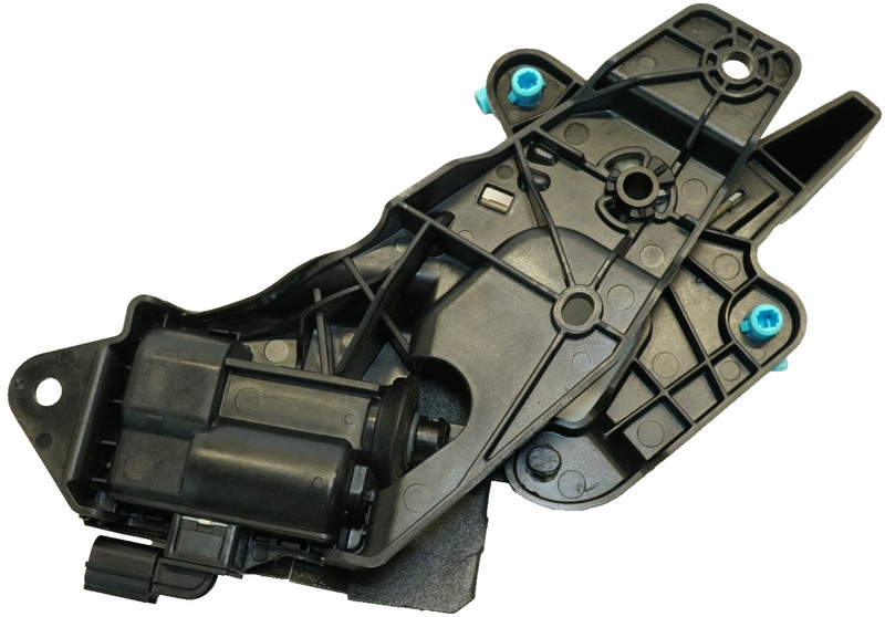 🔅2017-2025 FORD F-150 2/3/450 OEM. CONTROL - FRONT, CENTER GC3Z9943170E