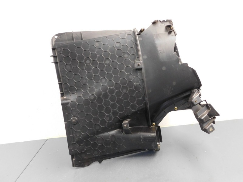 2020 18 19 20 McLaren 720S 720 Right Rear Air Duct Guide Panel#5353 B7