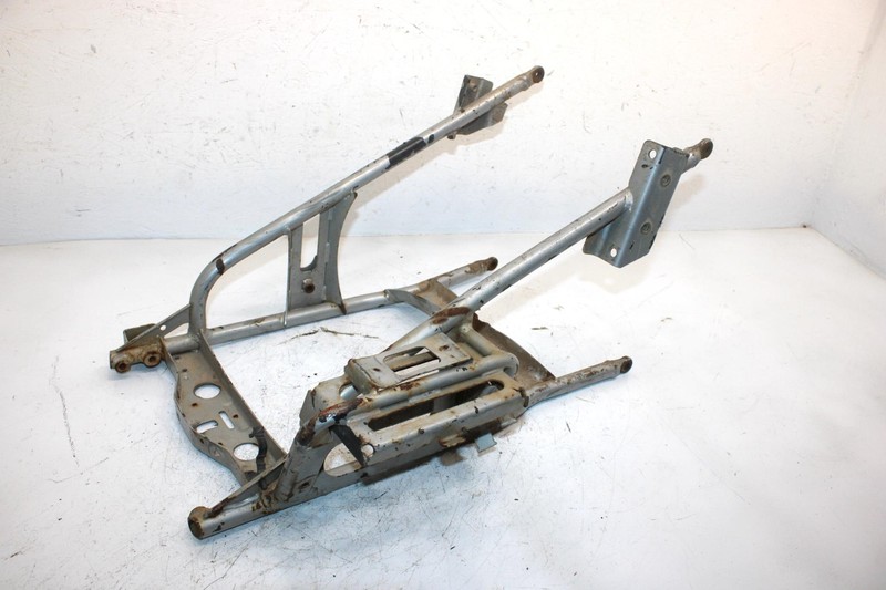 03 Polaris Predator Oem Rear Subframe 1014373 APS