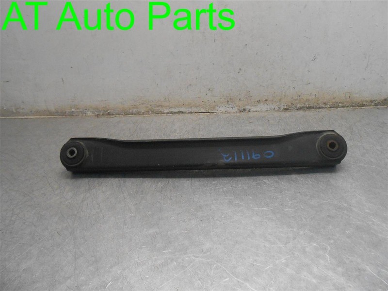 03-09 ESCALADE TAHOE YUKON AVALANCHE REAR LOWER CONTROL ARM OEM 15286145