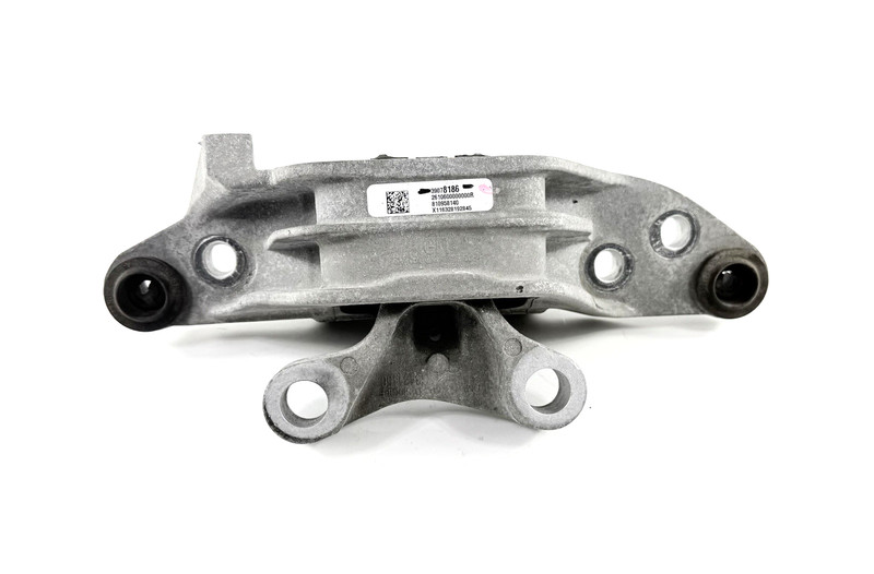 2016-2019 CHEVROLET CRUZE 1.4L GAS ENGINE RIGHT SIDE MOUNT SUPPORT BRACKET OEM
