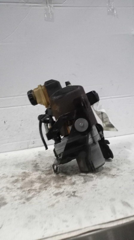 2016 INFINITI QX60 ABS Pump & Motor Assembly OEM 476609NF4C 127K Miles