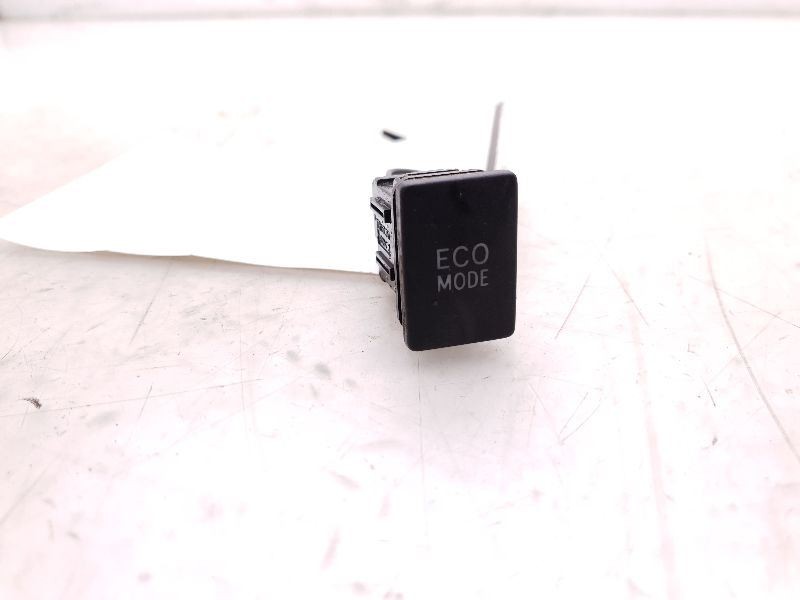 12 13 14 Toyota Prius C ECO Mode Switch
