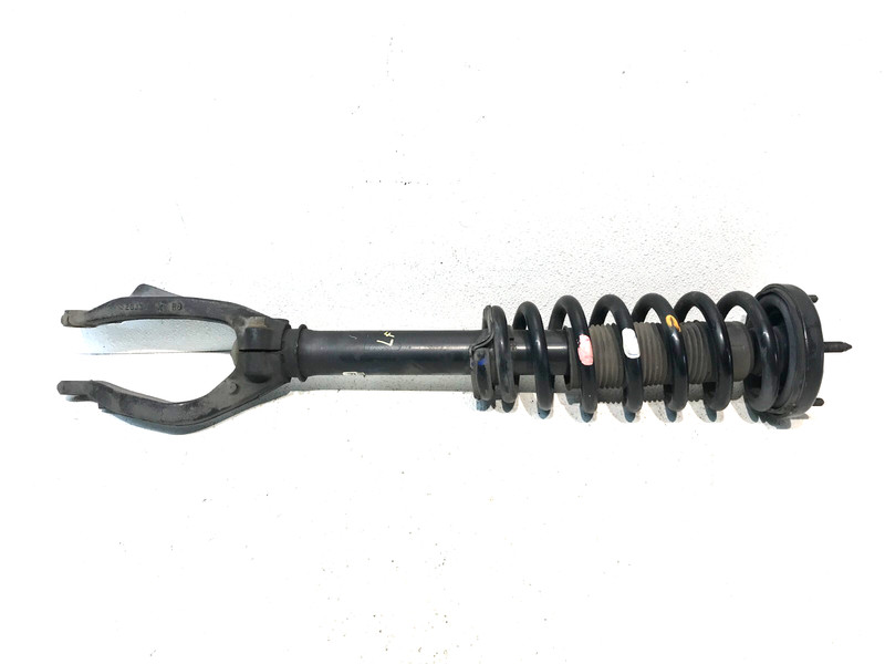 2004-2008 Acura TL Front Left LH Driver Side Strut Shock Assembly OEM