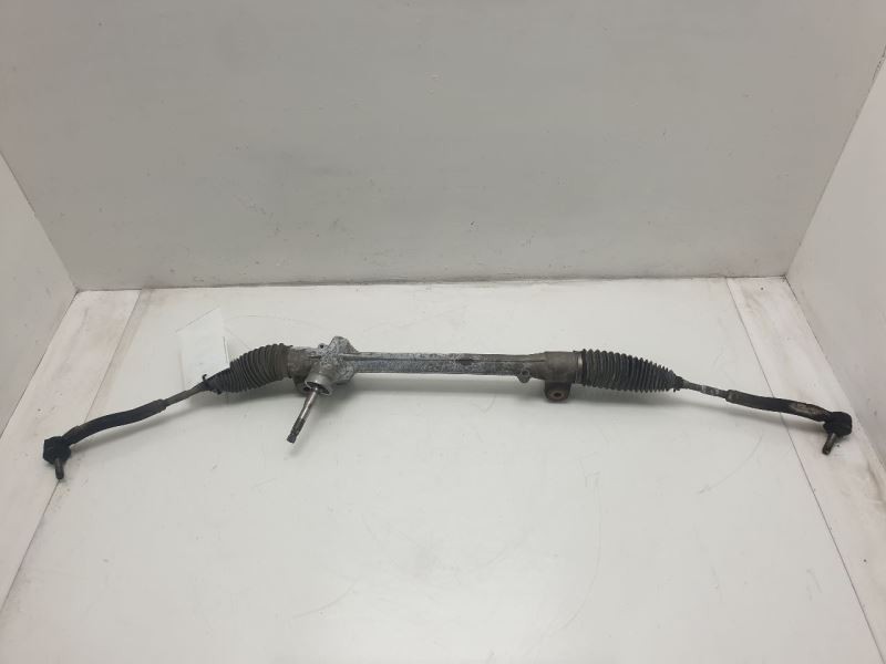 06-12 TOYOTA YARIS 2WD STEERING GEAR / RACK AND PINION ASSEMBLY