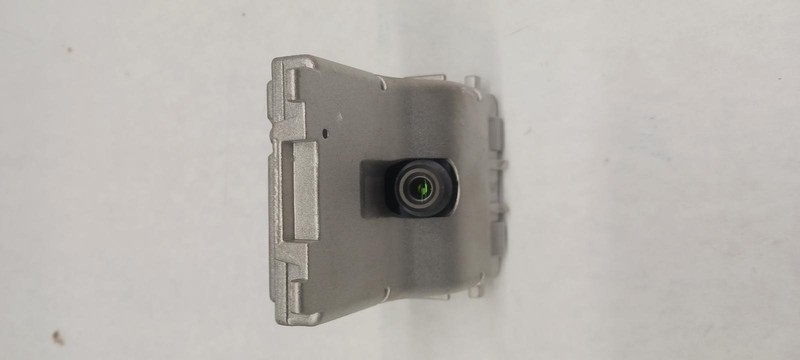 21-'22 CHEVROLET TRAILBLAZER front camera OEM 1 Year Warranty!