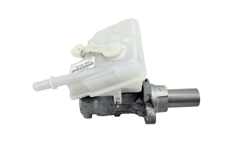 2013-2019 Ford Escape Brake Master Cylinder CV61-2C246-P OEM