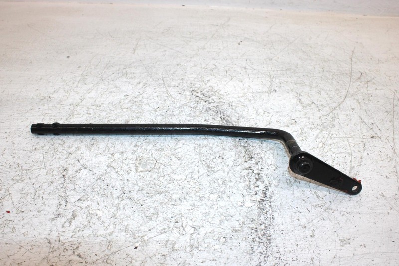 2003 Polaris Trial Blazer Oem Shift Lever Handle 1012810-067 AP156