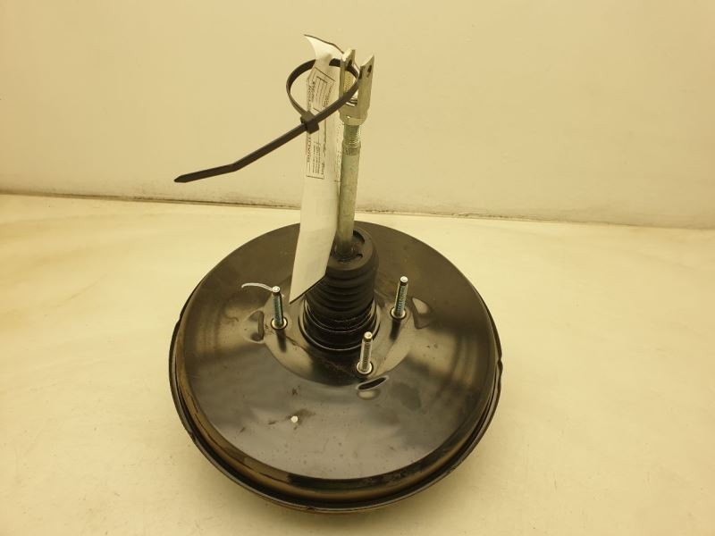 Power Brake Booster Vacuum 4 Cylinder 2TRFE Engine Fits 16-23 TACOMA