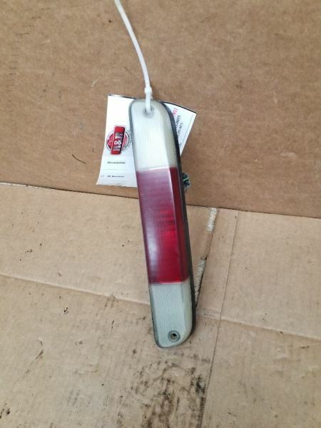F250SD2004 High Mounted Stop Light 241798