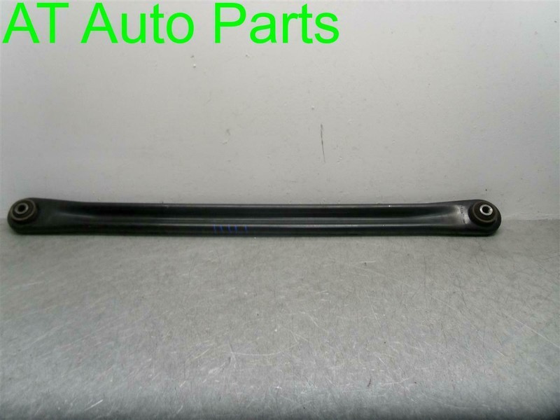 2000-2014 CHEVROLET TAHOE REAR SUSPENSION LATERAL TRACK SUPPORT BAR OEM 15039398
