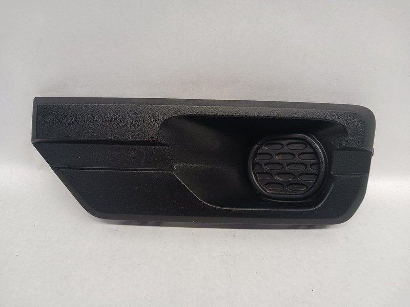 GMC ACADIA SLE left driver lower Grille OEM Grade A!