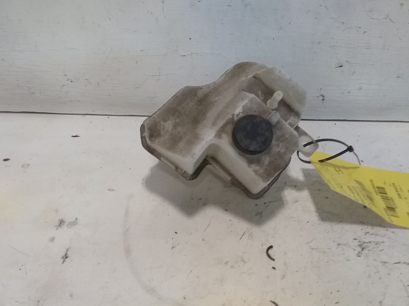 Coolant Reservoir Sedan Fits 13-18 ALTIMA 3339661