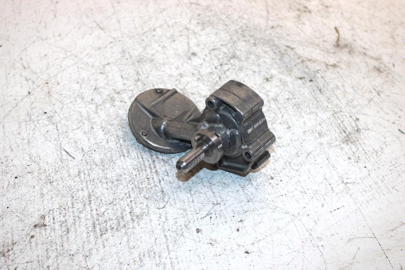 1999 Polaris Sportsman 335 Oem Oil Pump 3085782 AP17