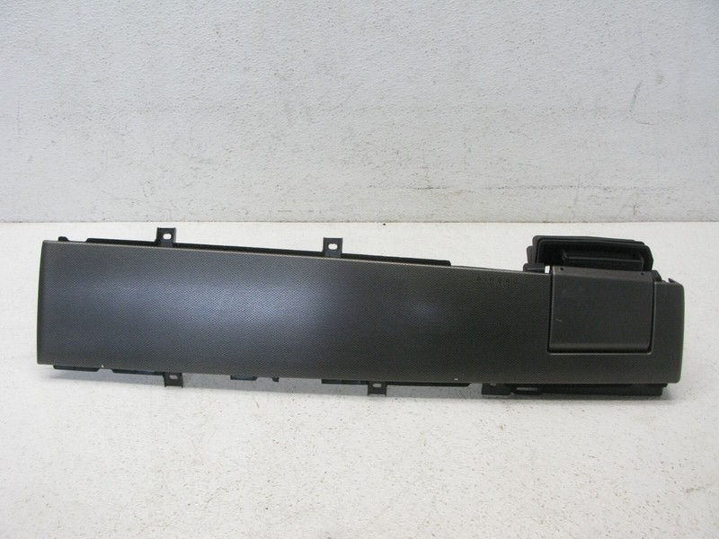 16-17 JAGUAR X260 XF DASHBOARD AIR VENT GRILLE FRONT RIGHT PASSENGER OEM 112023