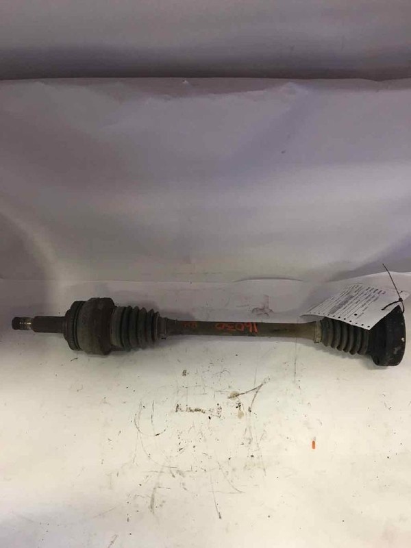 Axle Shaft LEXUS GS300 Right 93 94 95 96 97 98 99 00