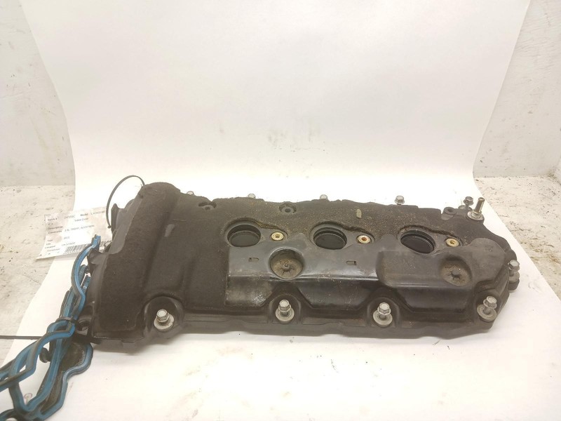 11 BUICK LACROSSE passenger side Valve Cover 3.6L OEM 6 Month Warranty!