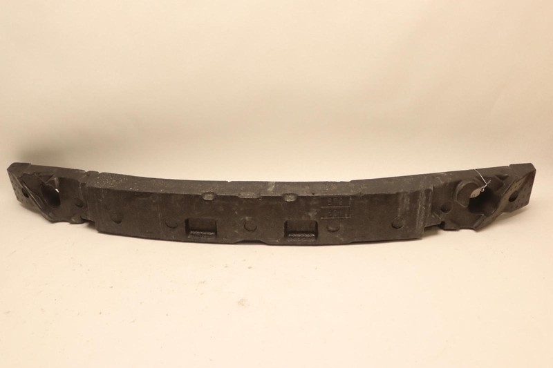 2020-2024 TOYOTA COROLLA SEDAN FRONT BUMPER COVER UPPER IMPACT ABSORBER OEM