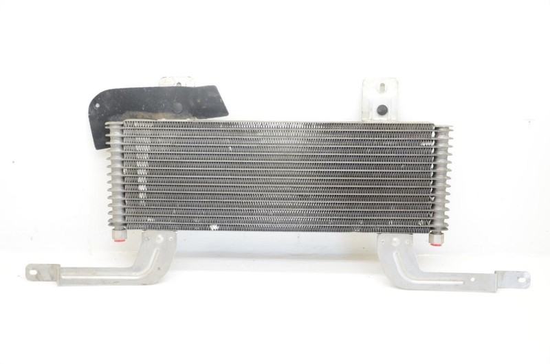 00-05 EXCURSION Transmission Oil Cooler XC3H7A095AA