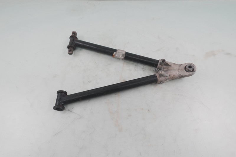 2013-2015 Polaris Pro RMK 800 OEM Lower Suspension Right Hand Control A-Arm