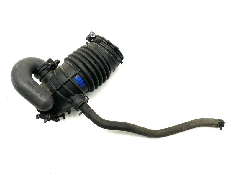 Air Intake Hose Tube 1.8L 28140-3X320 Fits 2014-2016 Kia Forte Sedan 85787