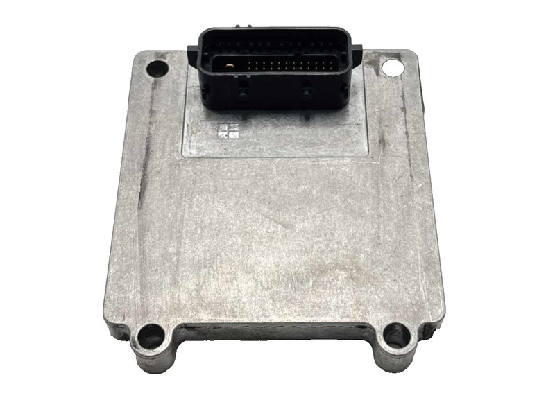 Chevrolet HHR Transmission Electronic Control Module 2008 P/N 24243901
