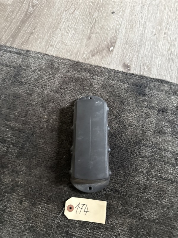 Remora2-4G