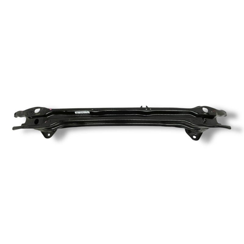 BMW 3 330i M340 G20 G21 G28 2019-2024 Rear bumper reinforcement bar OEM 7428022