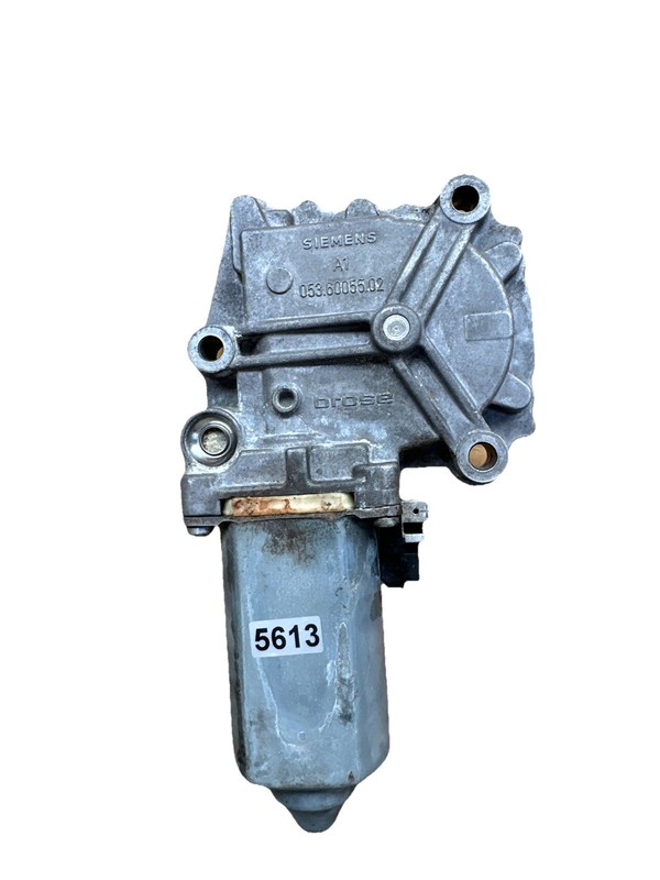 ✅ 2004-18 VOLVO VNL RIGHT PASSENGER SIDE WINDOW MOTOR OEM ✅