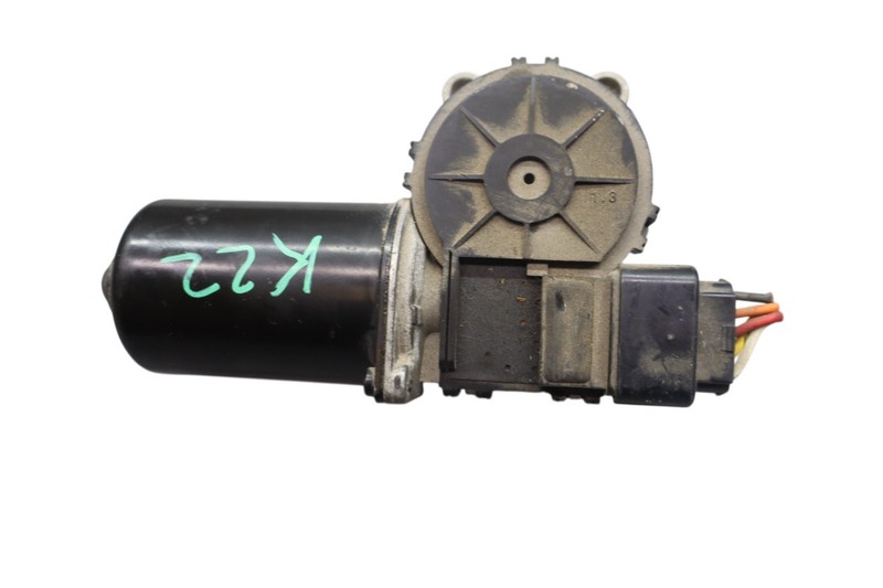 2015 Kia Optima Sedan 4-Door 2.4L Front Windshield Wiper Motor OEM