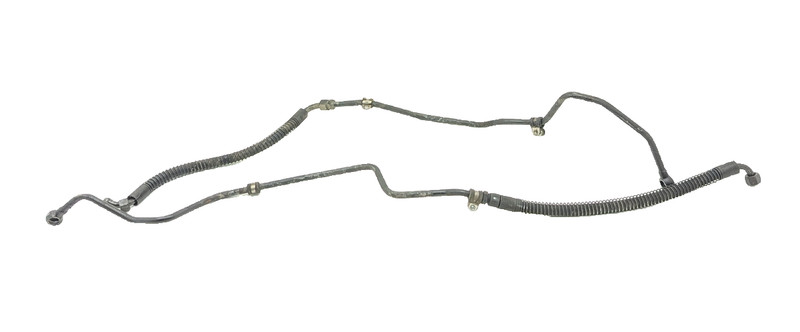 00-05 Mercedes CLK320 Transmission Cooler Lines OEM