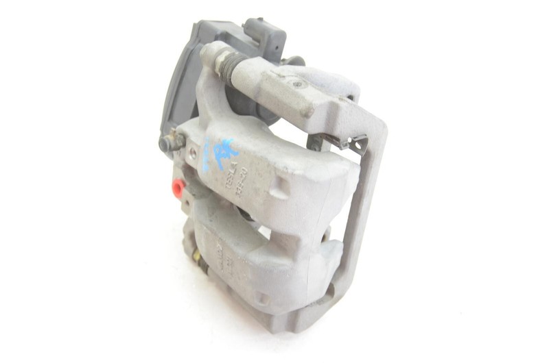17-23 Tesla Model 3 Passenger Right Rear Caliper Assembly