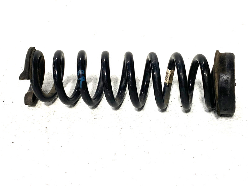 14-16 BMW 428I 435I F32 REAR RIGHT COIL SPRING SUSPENSION OEM #A0.40