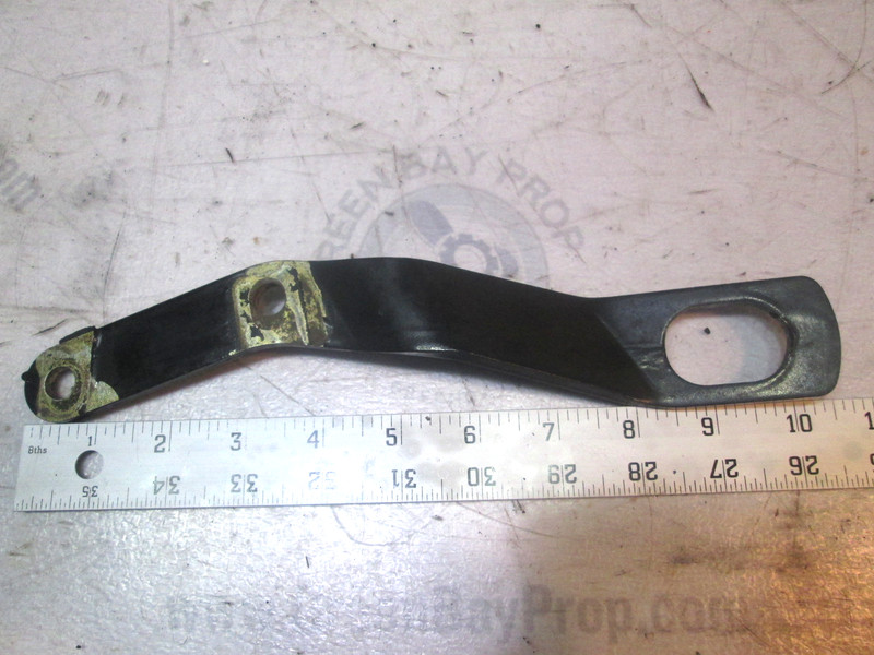 3860406 Volvo 4.3,5.0,5.7L Stern Drive Engine Lift Bracket