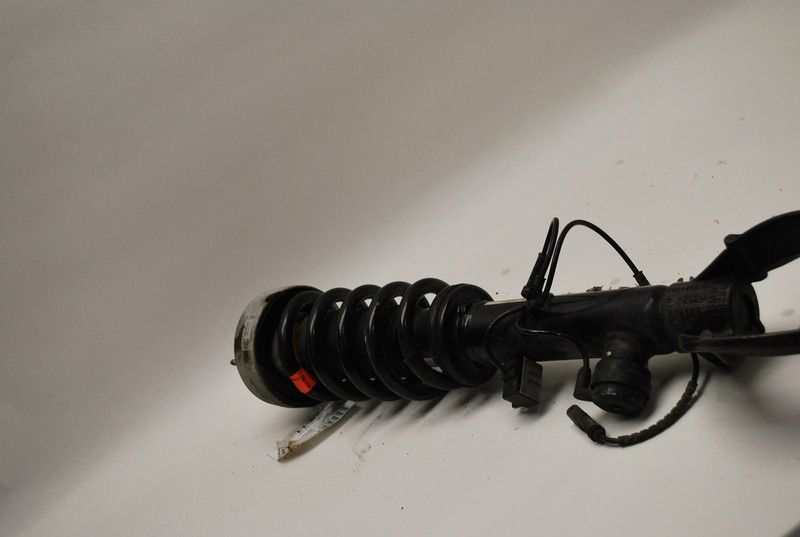 2015-2019 BMW X6 F16 AWD FRONT RIGHT SIDE DYNAMIC SHOCK STRUT ABSORBER OEM