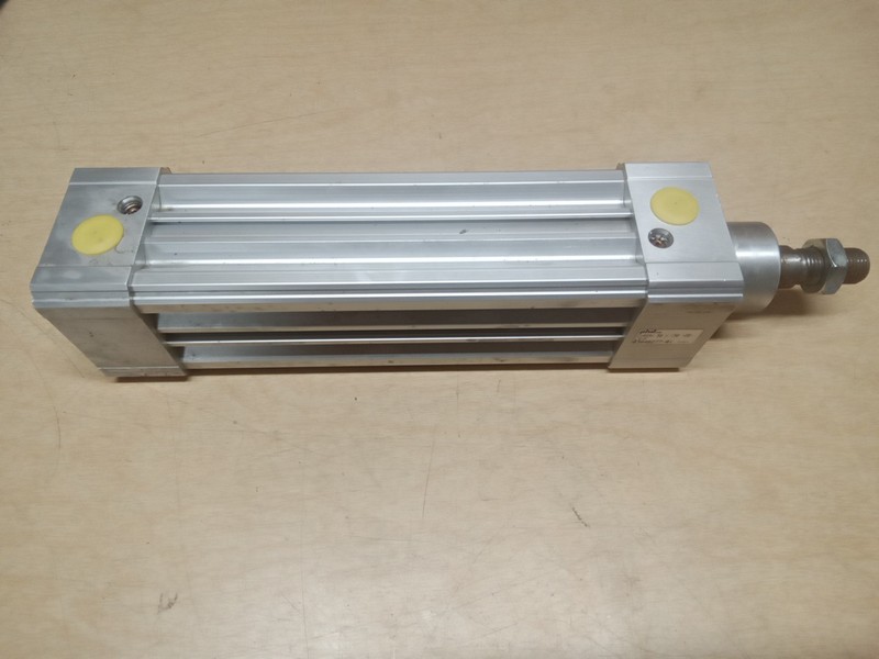 Phd CVAS5V-50-150-DB-L9-M Pneumatic Cylinder
