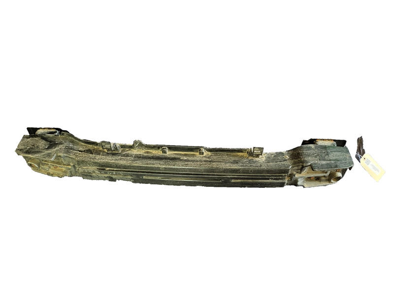 Used Oem Kia Rear Bumper Reinforcement Impart Bar for 2021-2023 Rio 1.6L FWD