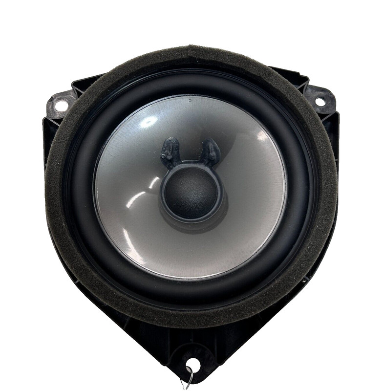 LEXUS NX200T 2015-2017 FRONT RIGHT OR LEFT DOOR PANEL AUDIO SPEAKER OEM 1PCS