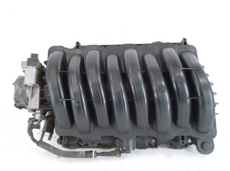 2014-2025 Chevrolet Silverado 1500 5.3L Intake Manifold OEM