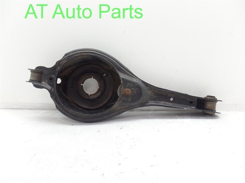 2013-2019 FORD ESCAPE COIL REAR LOWER SPRING MOUNT CONTROL ARM OEM CV6Z-5500-J