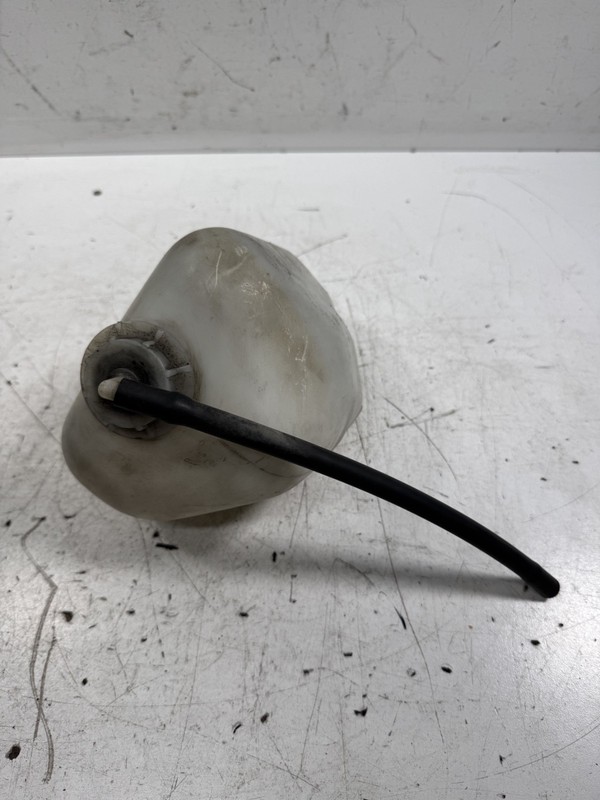 00-09 Honda S2000 Coolant Overflow Recovery Tank Reservoir 19101-PCX-000 OEM