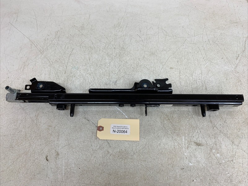 ⚡️24-25 Tesla 3 Front Passenger Side Seat Rail Track Section RH 20064 U21