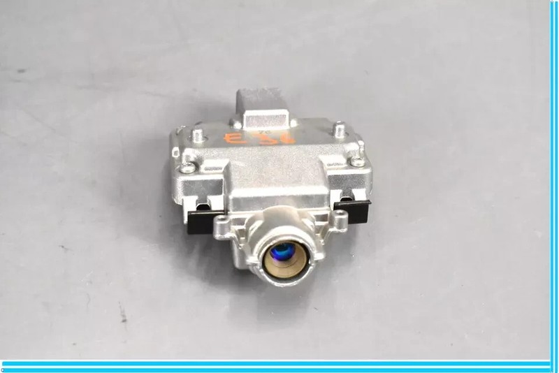 07-10 Mercedes W216 CL550 S550 S63 CL63 AMG Windshield Night Vision Camera OEM