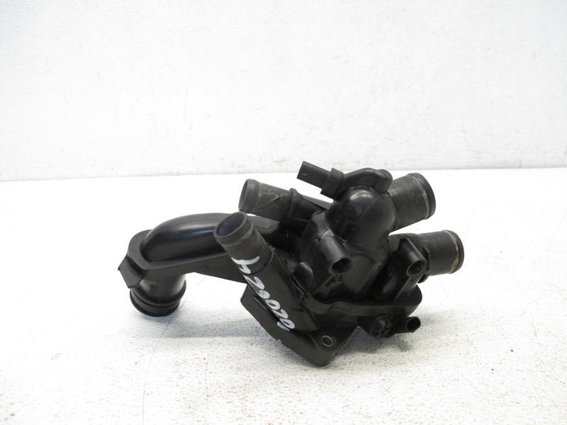 07-13 MINI COOPER S COUNTRYMAN R60 1.6 ENGINE COOLANT THERMOSTAT KIT REIN 020624