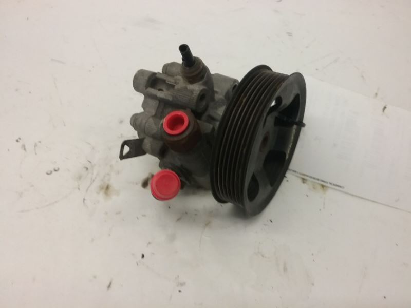 2005-2015 Toyota Tacoma Power Steering Pump 6 Cylinder PreRunner 4x2 4x4
